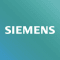 Siemens SIMATIC IT Interspec