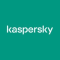 Kaspersky Hybrid Cloud Security Logo