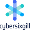 Cybersixgill logo