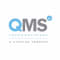QMS International Quality Management Logo