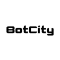 BotCity Logo