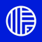Filigran Logo
