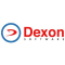 Dexon BPM Logo
