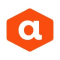 Authentiq Connect Logo