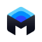 mutable.ai Logo