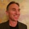 Bryan Senter - PeerSpot reviewer