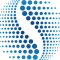 SynchroNet CLICK Logo