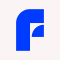 F-Secure Total Logo