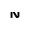 Noova Energy  Logo