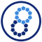 Accertify Interceptas Logo