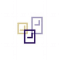 PartnerPortal Logo