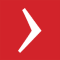 DRMtoday - Multi DRM for AWS Media Services Logo