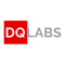Augmented Data Platform Logo