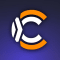 NetCyte Logo
