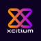Xcitium logo