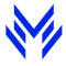 MazeBolt Logo