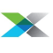 CompLogix Performance Management Logo