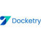 Docketry.ai Logo