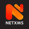 NetXMS Logo