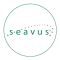 Seavus logo