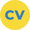 Careervira Logo