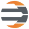 Excellon 5 Logo