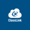 ClassLink LaunchPad Logo