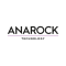 Anarock CRM Logo