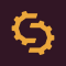Steampunk Spotter Logo