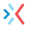 xAmplify Logo