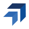 ManageEngine File Audit Plus Logo