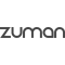 Zuman Logo