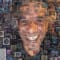 Nigel Mullings - PeerSpot reviewer