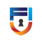 Fischer Identity Password Management Logo