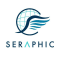 Seraphic Logo