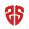 RedProtect Logo