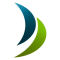 Jobin & Jismi Oracle NetSuite Logo