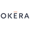Okera Logo