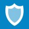 Emsisoft Anti-Malware Home Logo