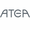 Atea Device as a Service Logo