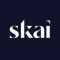 Skai Logo