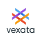 Vexata Active Data Fabric Logo