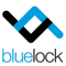 Bluelock IaaS Cloud Logo