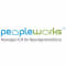 PeopleWorks HCM Logo