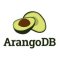 ArangoGraph Logo