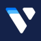 Vultr Object Storage  Logo