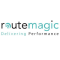 RouteMagic Logo