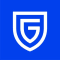 GeoGuard - IP Fraud Detection and Protection Logo