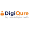 Clinic managment software Logo