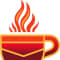 Espresso AI Logo